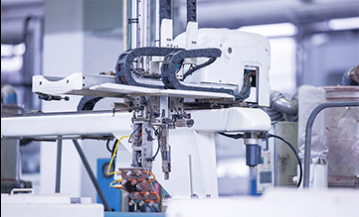 ��Щ���ػ�Ӱ�����ھ���ģ�߼ӹ�������