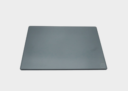 ע�ܳ���ʲô��ɫ