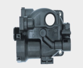 ע�ܼӹ��������ЩҪ�㣿