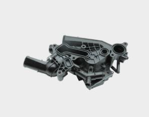 ע�ܳ�ʹ�õĸ���ģ�߿��Դ�����Щ��Ʒ����