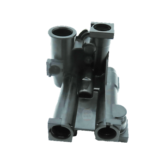 ע�ܼ����Ʋ�����ԭ��