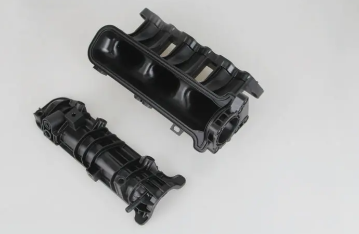 ����ע�ܼ�����Ҫ��