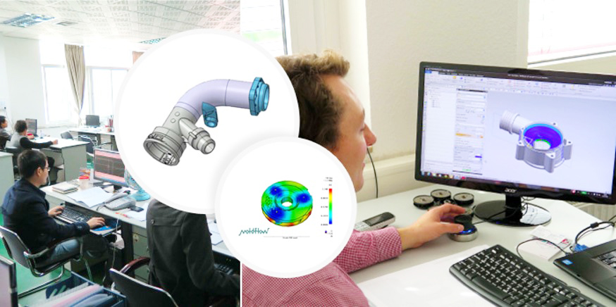 �������ע��ģ�߳��ҵ��ۺ����