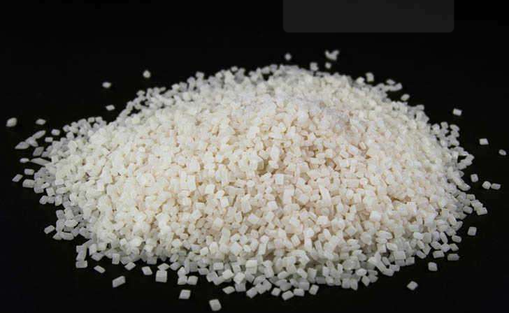 PPS����ע��