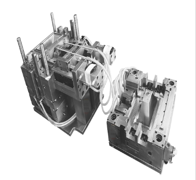 ע��ģ�߼ӹ�������������������ܣ�������Ӫ�ɱ���