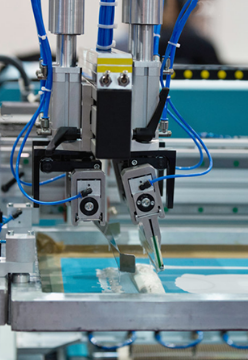 ֵ�����ŵ�ע�ܼӹ�