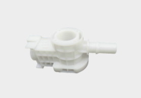 ʲô������ɽע�ܼӹ���ֵ�ú���������ḻ��ֵ������