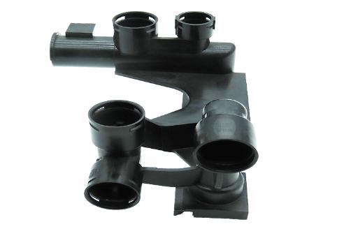 ע�ܼӹ�ʱ��������Щ��������