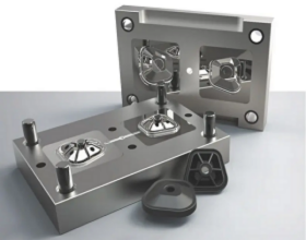 �����ܽ�ע�ܼӹ�