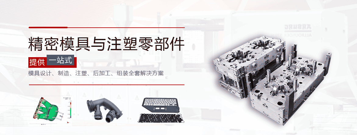 ����ע�ܳ���ôѡ�񣿴���Щ�������֣�