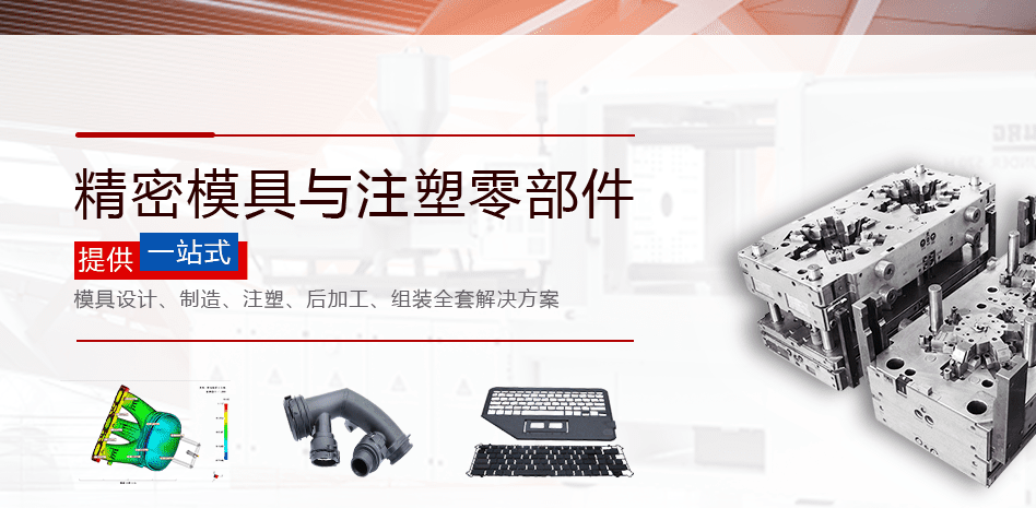 ע�ܼӹ������ҿڱ��õ�����Щ�ô���