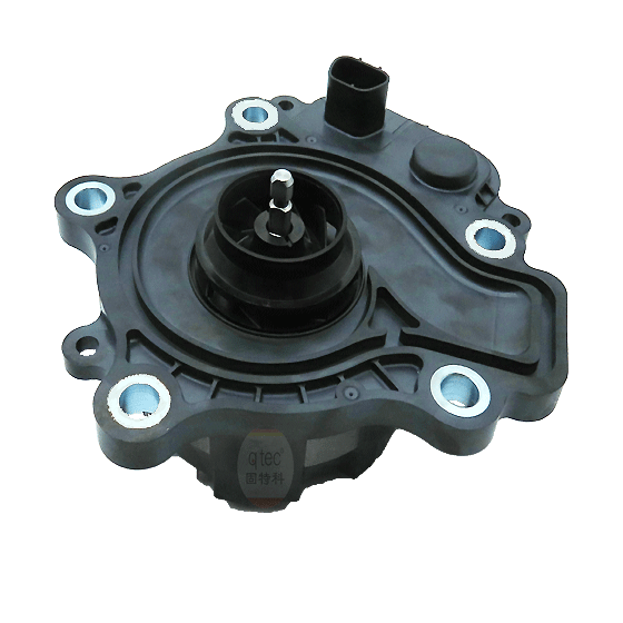 ʲô����ע��ģ�߼ӹ���ֵ�ú���