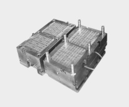 ע�ܼӹ��۸��ܵ���Щ���ص�Ӱ��