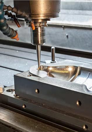 ֵ��������ע�ܳ��߱���Щ����