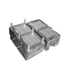 ע��ģ�߳��ҽ��ע��ģ��