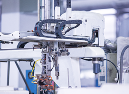 ���ھ���ģ�߼ӹ��ľ��廷����ʲô