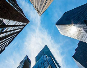 ����ע�ܼ��г�ǰ��չ��