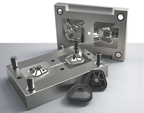 ����ע�ܼ����������뾫�ܵ������㲿��