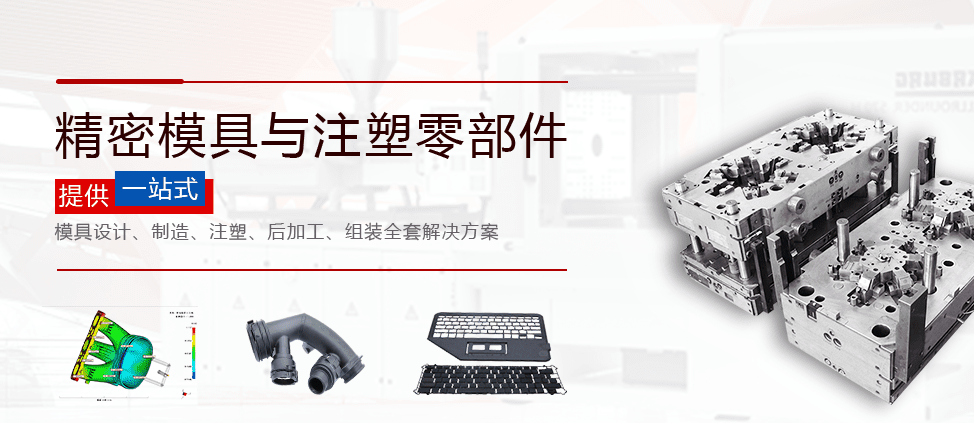 ����ע�ܳ���ѡӦ��ע��ʲô��