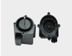 ɽ��ע�ܼӹ���