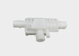 ���ɸѡ�ɿ��Ĵ���ע�ܼӹ�����ϸ����Ʒ������Ҫ����