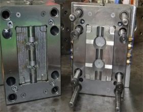 ������ע�ܼӹ�