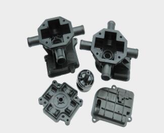 ע��ģ�߼ӹ����ڲ��ϵ�ѡ���к�Ҫ��