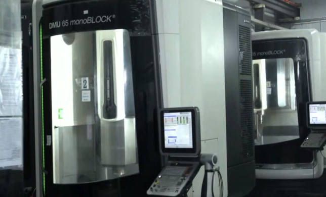 ����ע����Ʒ��ҵ