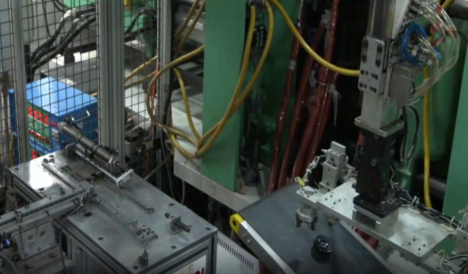 ����ע�ܳ���