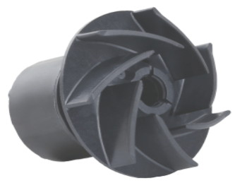 ����ע�ܼӹ���