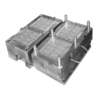 �ͻ�������ע�ܼӹ�����Щ���ݸ���Ȥ