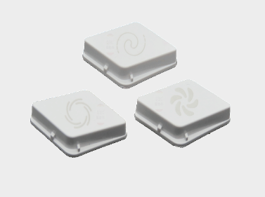 ����ע�ܳ�����ʱ��Ҫ������Щ��λ���¶�