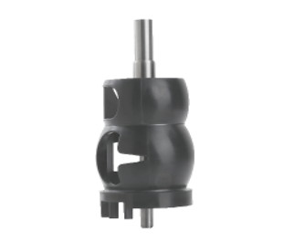 ����Щע�ܼ��ӹ����������ף���Щ����Ҫ����