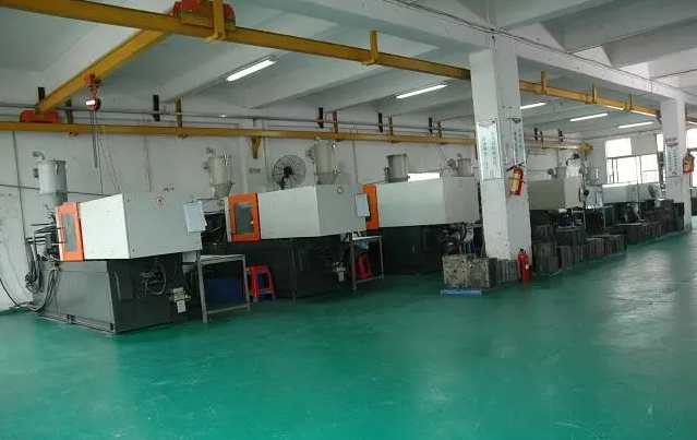 ���ڱ���ע�ܼӹ���