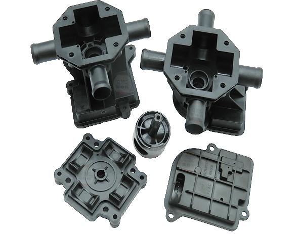 ʲô��������ע�ܳ�ֵ������̽��