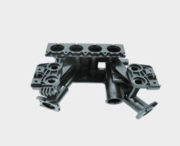 ע���������ļӹ�����ЩҪ�㣿