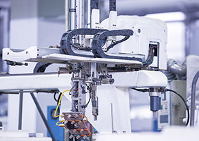 �轺ע�ܼӹ�������ʲô����ʲôע�����