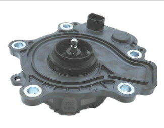 �����ע�ܼӹ�����������Щ����