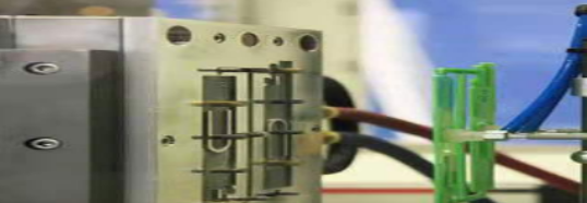 ���ѡ������ģ��ע�ܼӹ�����