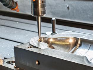 ���ھ���ģ�߳�������Щ