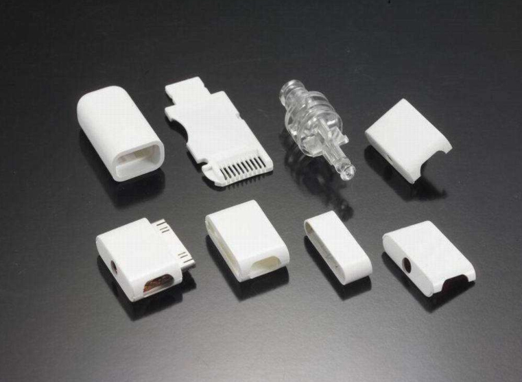 ���ʵ�����ע�ܳ�����Ҫ��������Щ���ܹ��ṩ��Щ����