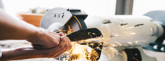 ����ע�ܳ���Щ����Ƚ������û���ӭ��