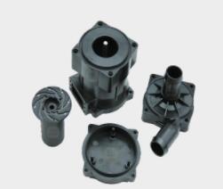 ���ھ���ģ�߼ӹ�����ͨģ�߼ӹ��Ĳ��������