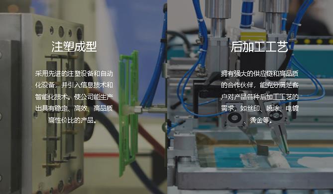 �����ܽ�ע�ܳ�