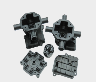 ����ģ�߳��ļҺ�