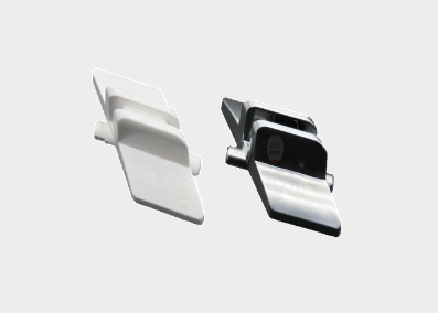 ����ע�ܳ����ܣ����������������ʵ�ֳ��ͳɱ�ע��