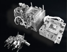 ����ģ�߹���