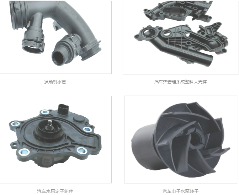 ��ô�ҷ���õ�ע��ģ�߳��ң�