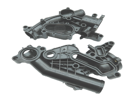 ����ע�ܼӹ�����Ҫע��ʲô