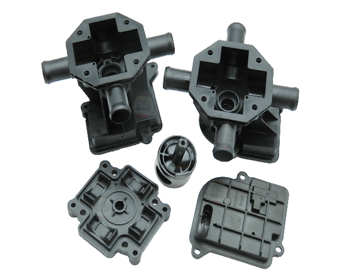 ������ѡ���ʵ�ע��ģ�߼ӹ���